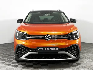 Volkswagen  2