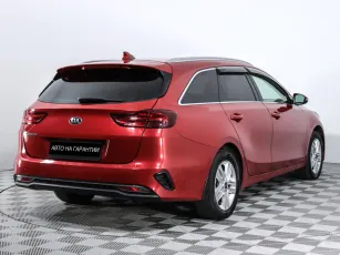 Kia  3
