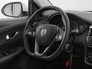 Changan  10