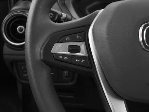 Changan  11