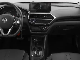 Changan  15