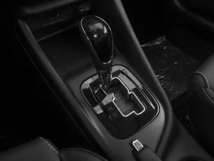 Changan  17