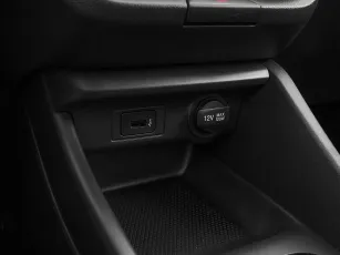 Changan  18