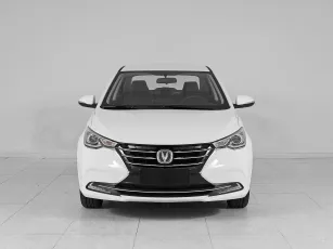 Changan  2