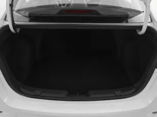 Changan  20