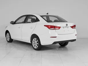 Changan  4