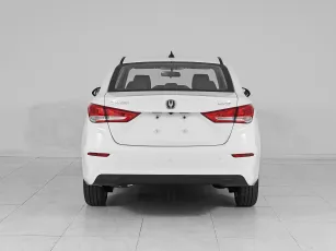 Changan  5