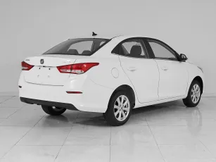 Changan  6
