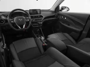 Changan  7