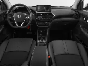 Changan  8