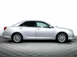 Toyota  4