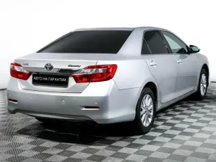Toyota  5