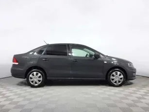 Volkswagen  3