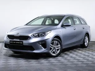 Kia  1