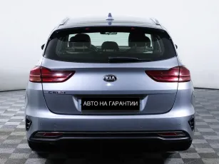 Kia  4