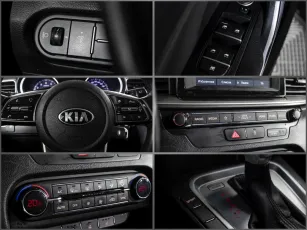 Kia  15