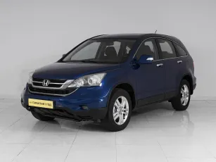 Honda  1