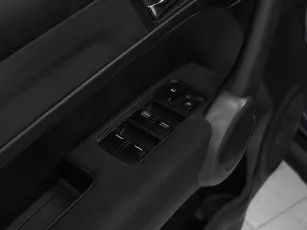 Honda  13