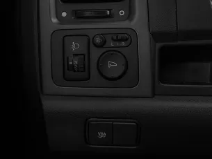 Honda  14