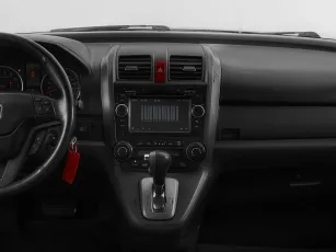 Honda  15