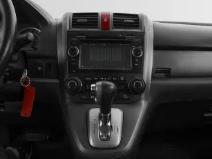 Honda  16