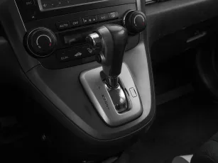 Honda  17