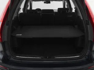 Honda  19