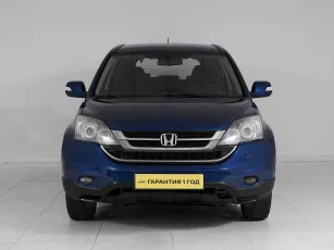 Honda  2
