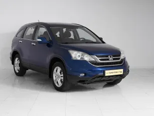 Honda  3