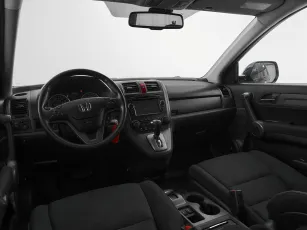 Honda  7