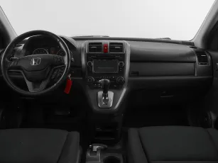 Honda  8