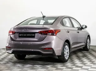 Hyundai  3