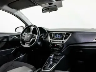Hyundai  5