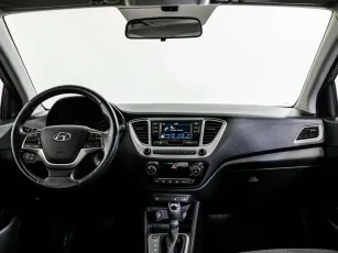Hyundai  6
