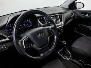 Hyundai  8