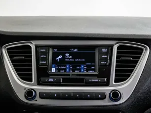 Hyundai  9