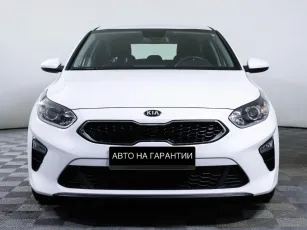Kia  2