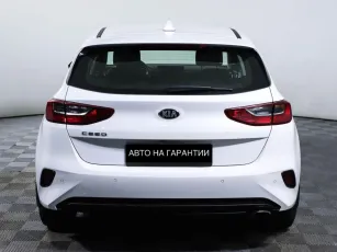 Kia  4