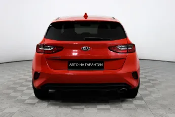 Kia  4