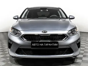 Kia  2