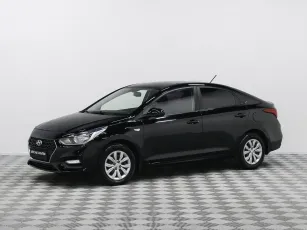 Hyundai  1