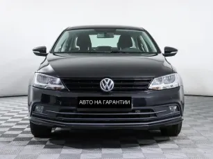 Volkswagen  2