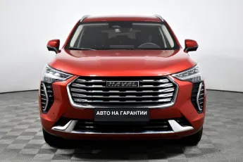 Haval  2