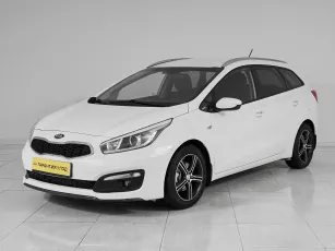 Kia  1