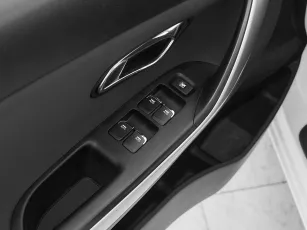 Kia  13