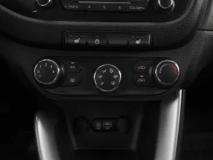 Kia  17
