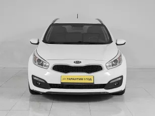 Kia  2