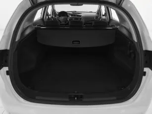 Kia  20