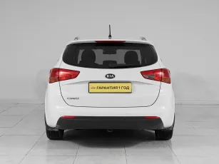 Kia  5