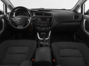 Kia  8